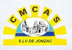 SLVie JONZAC