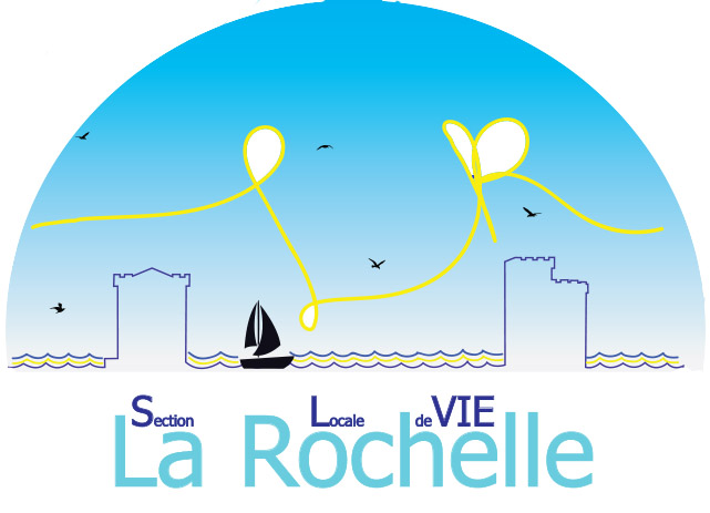 SLVie LA ROCHELLE